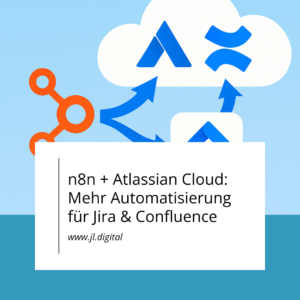Confluence Cloud vs. Data Center: Was sich für Nutzer ändert