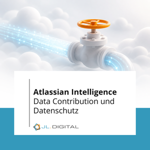 Atlassian Intelligence Datenschutz: Data Contribution und DSGVO